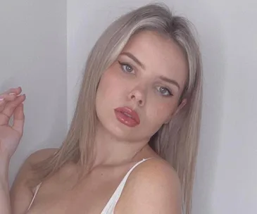 MAFS’ Olivia Frazer finally spills on what really went down in her breakup with Jackson Lonie