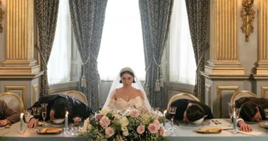 Where to watch ‘Wedding Season’ in New Zealand