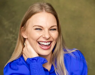 Kiwi actress’ shock diagnosis