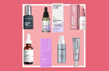 What you need to know about retinol