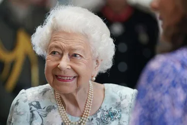 The Queen is told to rest by doctors just one day after her recent public appearance
