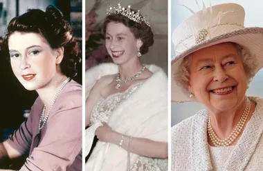 Adjourned parliament, coded messages and a new King: What happens now Queen Elizabeth has died?