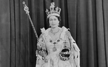 Everything we know so far about Her Majesty, Queen Elizabeth II’s funeral