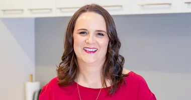 Laura’s healing creations