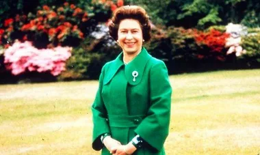 “We remember her unswerving commitment”: The profound sermon at The Queen’s funeral