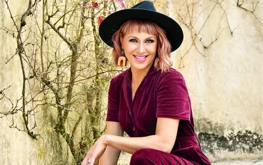 MKR winner Belinda tells ‘the tragedy behind my triumph’