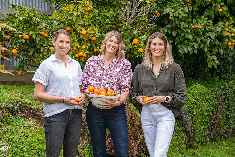 These Olympic stars are sharing a meat-free message