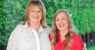 Charity queens’ new mission