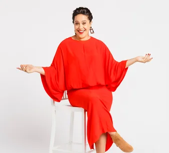 Shorty star Kura ‘Why I left my dream job’