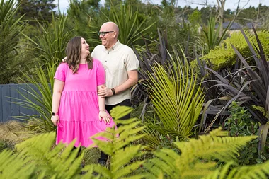 Three years on this White island survivor remembers ‘I sang to block out the pain’