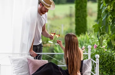 Taste of Provence