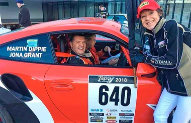 ‘What the dying have taught me’