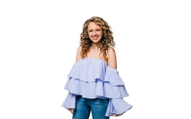 ‘Music saves lives’