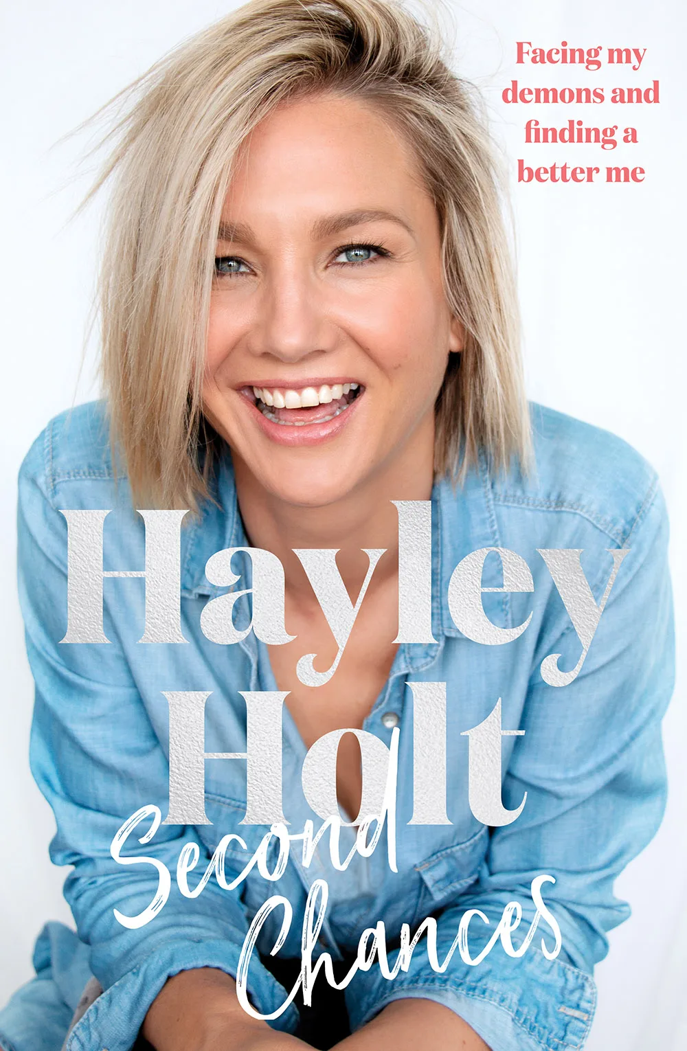 Dynamic Hayley Holt Eyes Tv Comeback With Dream Reality Show Role Photo Digital Art Dynamic Hayley Holt Eyes Tv Comeback With Dream Reality Show Role Photo Digital Art