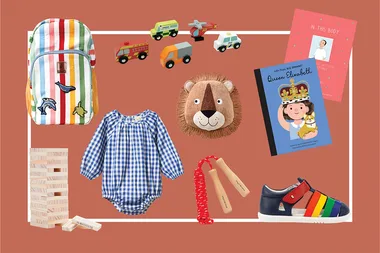 Ultimate Christmas gift guide for kids