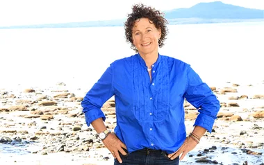 Clearing out Kiwi homes ‘Your junk is my treasure!’