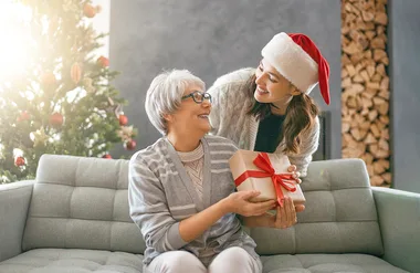 The best stocking stuffers for the beauty lovers this Christmas