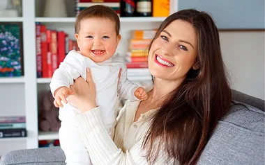 Megan’s memories: in search of a silver lining