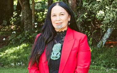 Debbie’s journey of hope ‘I’ve had quite a life’