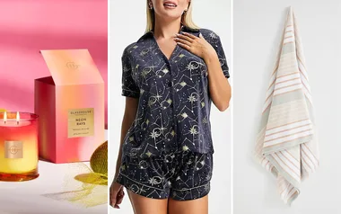 12 thoughtful Valentine’s Day gifts she will love