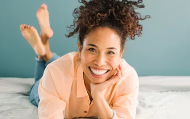 Actress Jen Van Epps ‘New Zealand made me a movie star!’