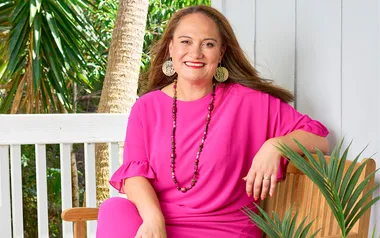 Carmel Sepuloni’s Beehive buzz ‘I don’t want to be the sookie bubba deputy PM’