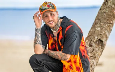 Treasure Island Lance’s fury ‘I’ll never work with J.Lo again!’