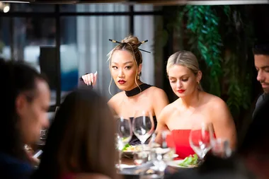 Married At First Sight’s Janelle hits back ‘Adam is dead to me’