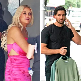 MAFS’ Duncan in deep trouble after being caught red handed