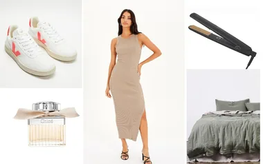The best Afterpay Day sales this March