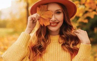 The new season beauty products to add into your routine