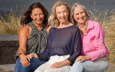 Flying Swans take off! ‘Now our kids cheer us on’