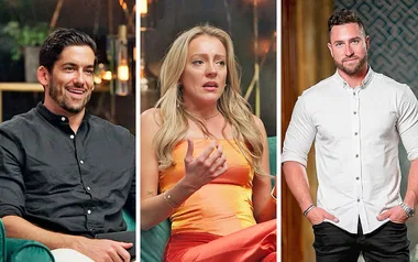 Which Married At First Sight couples are still together?