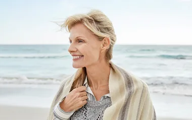 The skincare swaps to make this autumn