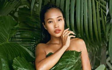 The best planet-friendly beauty products