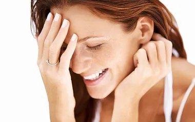 The best hand creams for silky, smooth skin