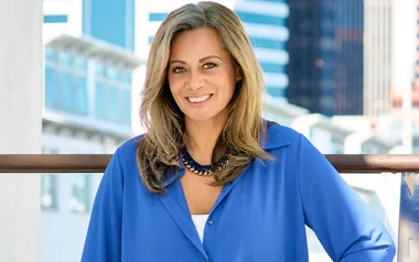 April Ieremia’s health rules ‘How to live a happier life’