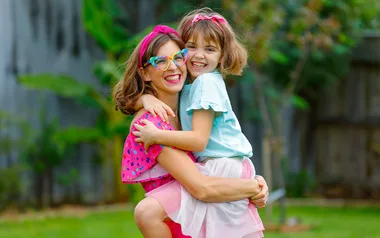 Blow Up Natalie Atkinson’s life lessons ‘I’ve finally found my joy’