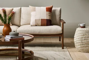 How to create the ultimate at-home zen zones