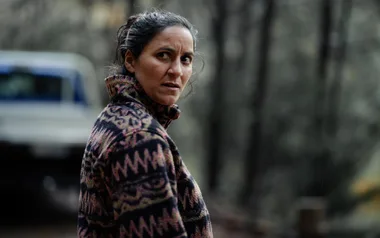 Where to watch Deadloch, the new comedy-crime series starring Kiwi Madeleine Sami