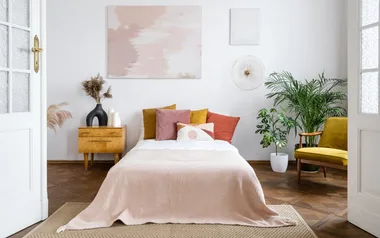 All of the best bedding and homeware sales happening right now