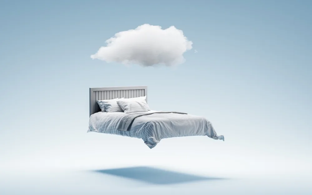 The best sleep vitamins