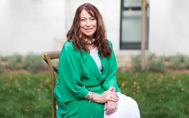 Robyn MacDonald’s cancer battle ‘I either do this or die slowly’