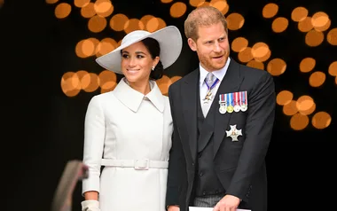 What’s next for Harry and Meghan
