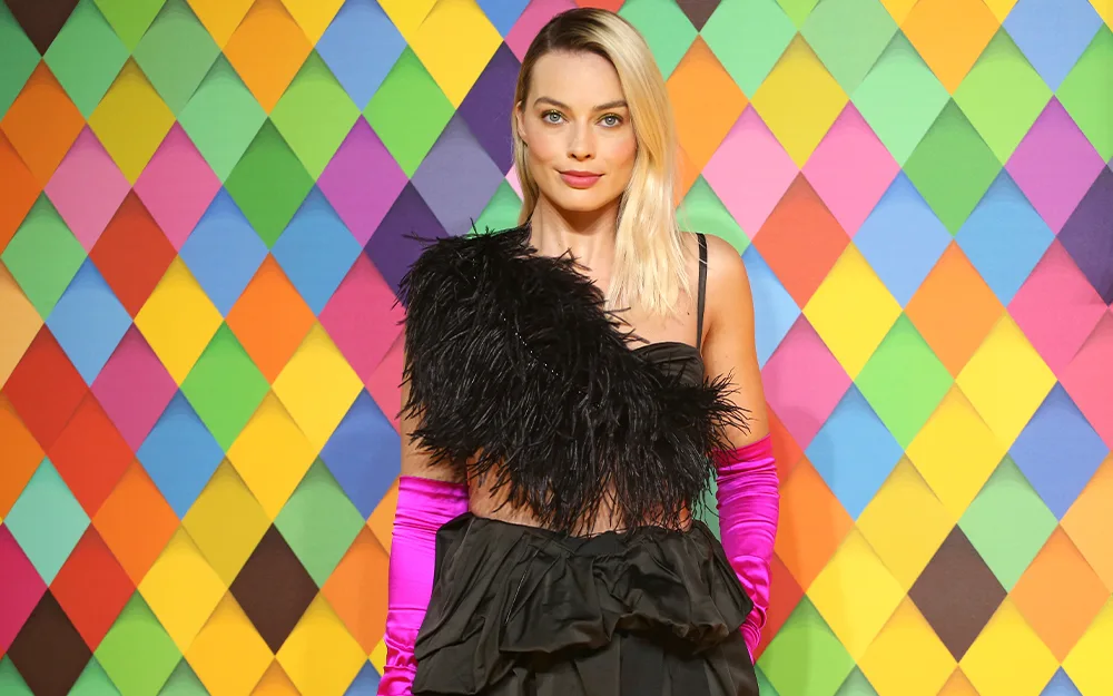 Meet the brains behind Barbie