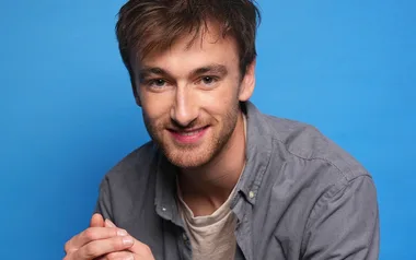 Shortland Street shooter Ben Porter’s secret struggle