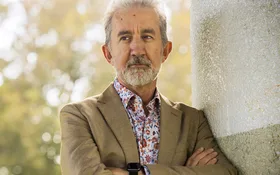 Nigel Latta shares his easy safeguards