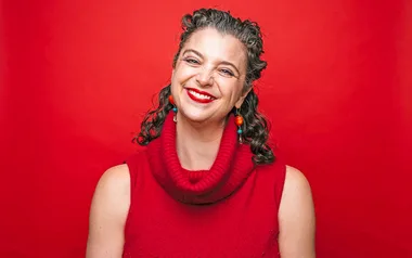 How to choose a lipstick based on your skin tone