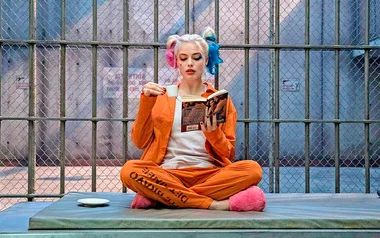 The best Margot Robbie movies to watch now