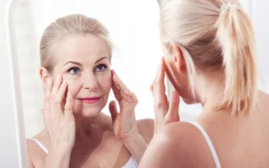 How to achieve brighter, wide-awake eyes